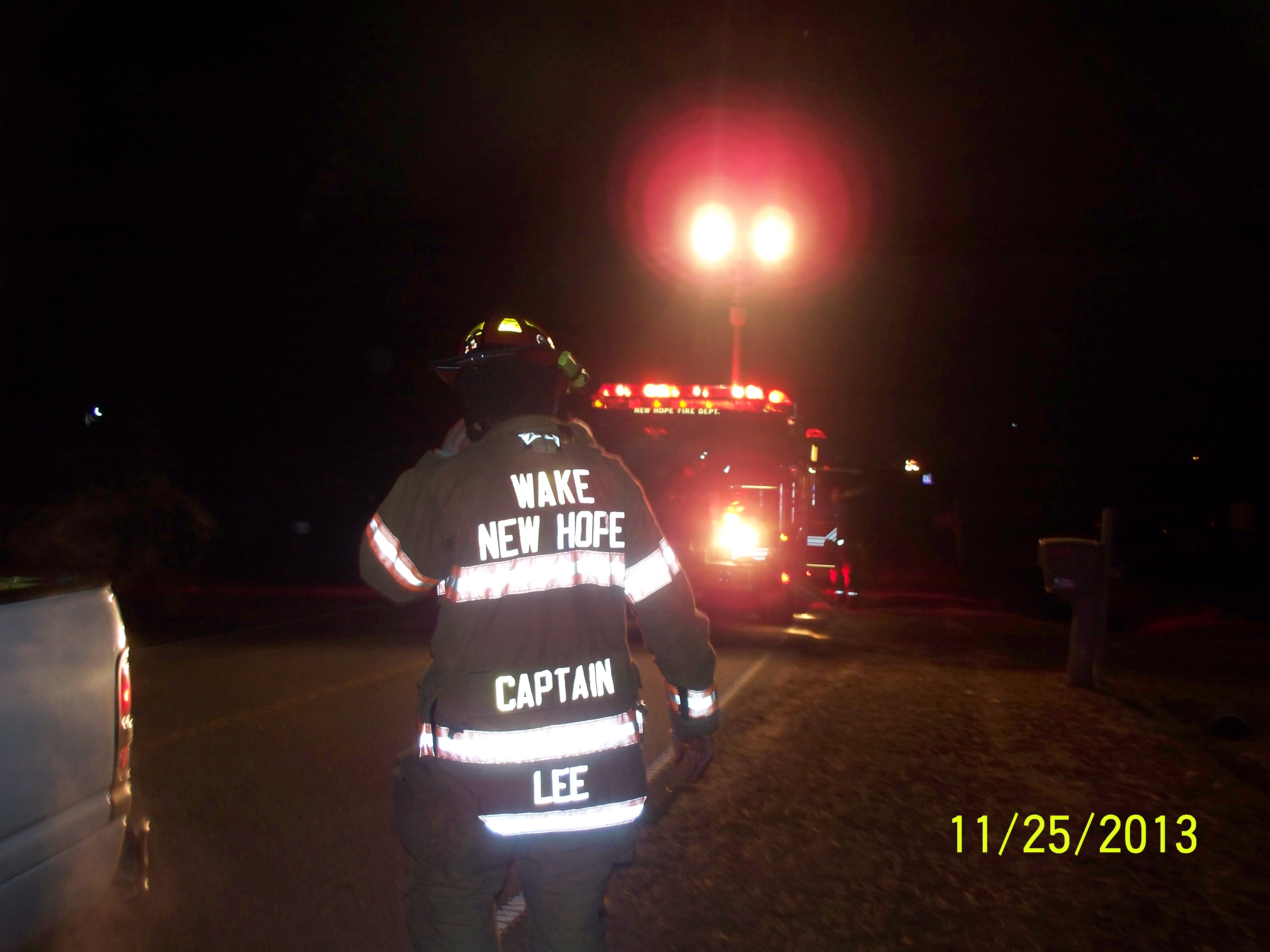 100_1667 » Wake New Hope Fire Department