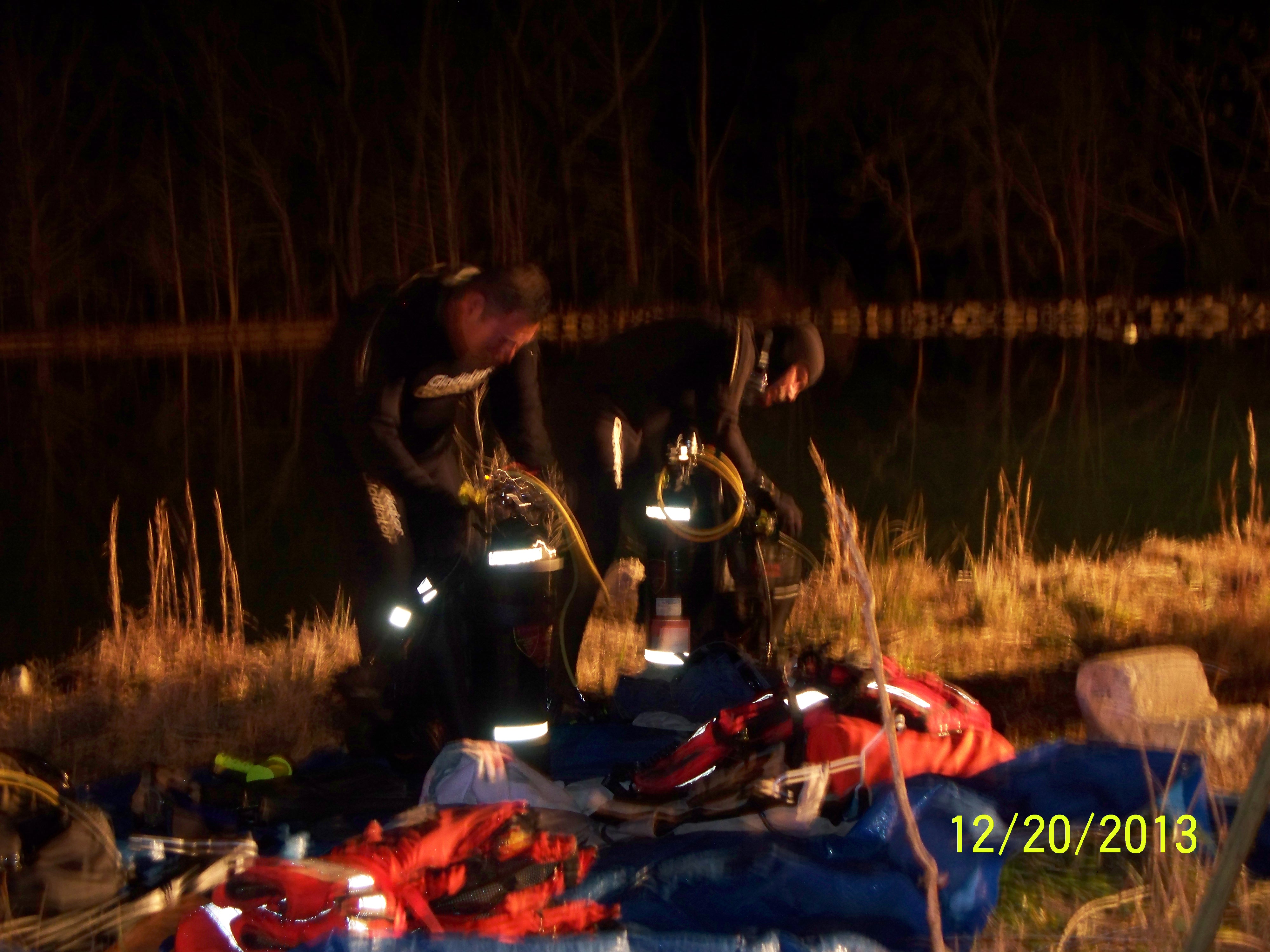 100_1697 » Wake New Hope Fire Department