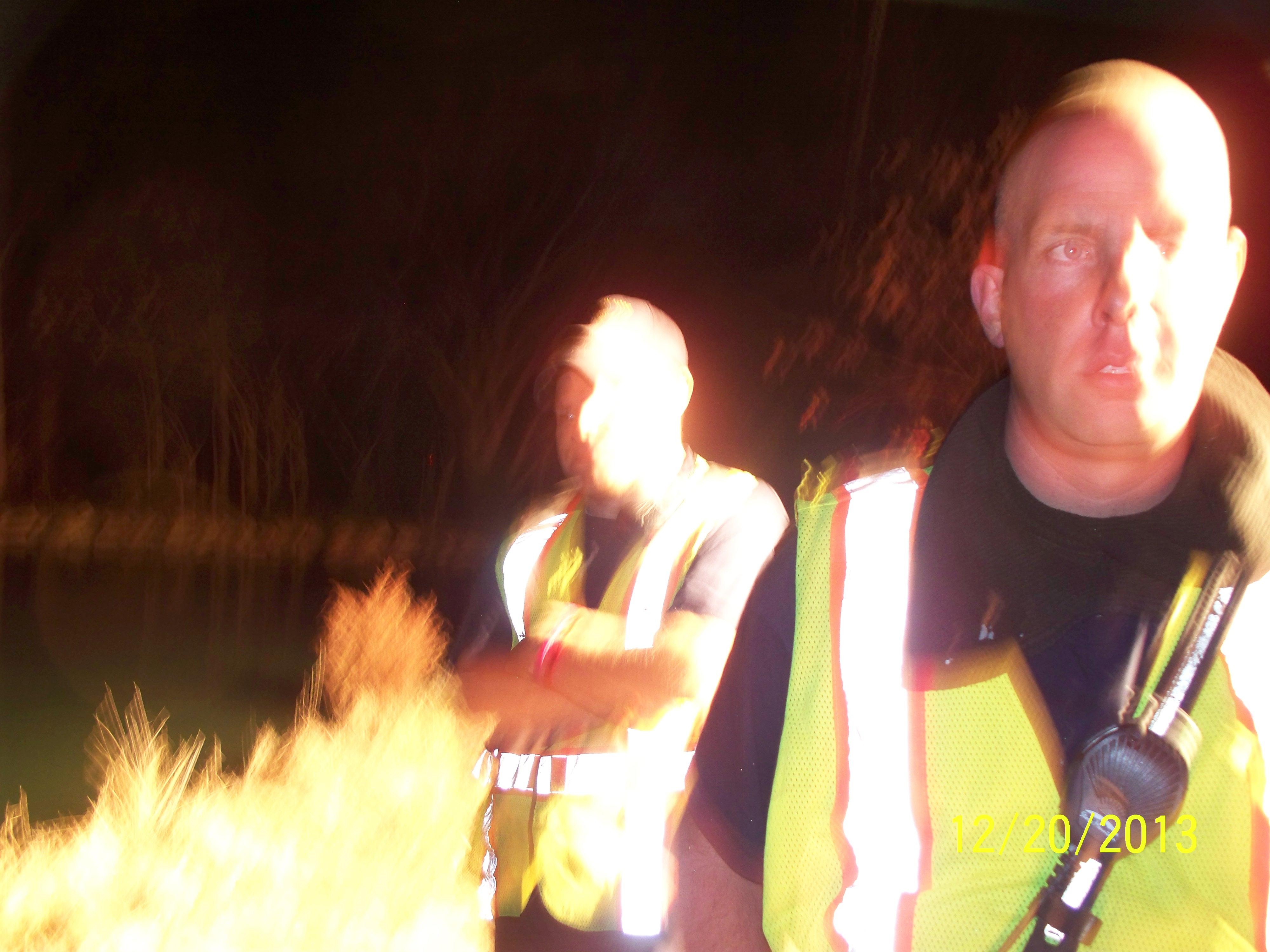 100_1711 » Wake New Hope Fire Department