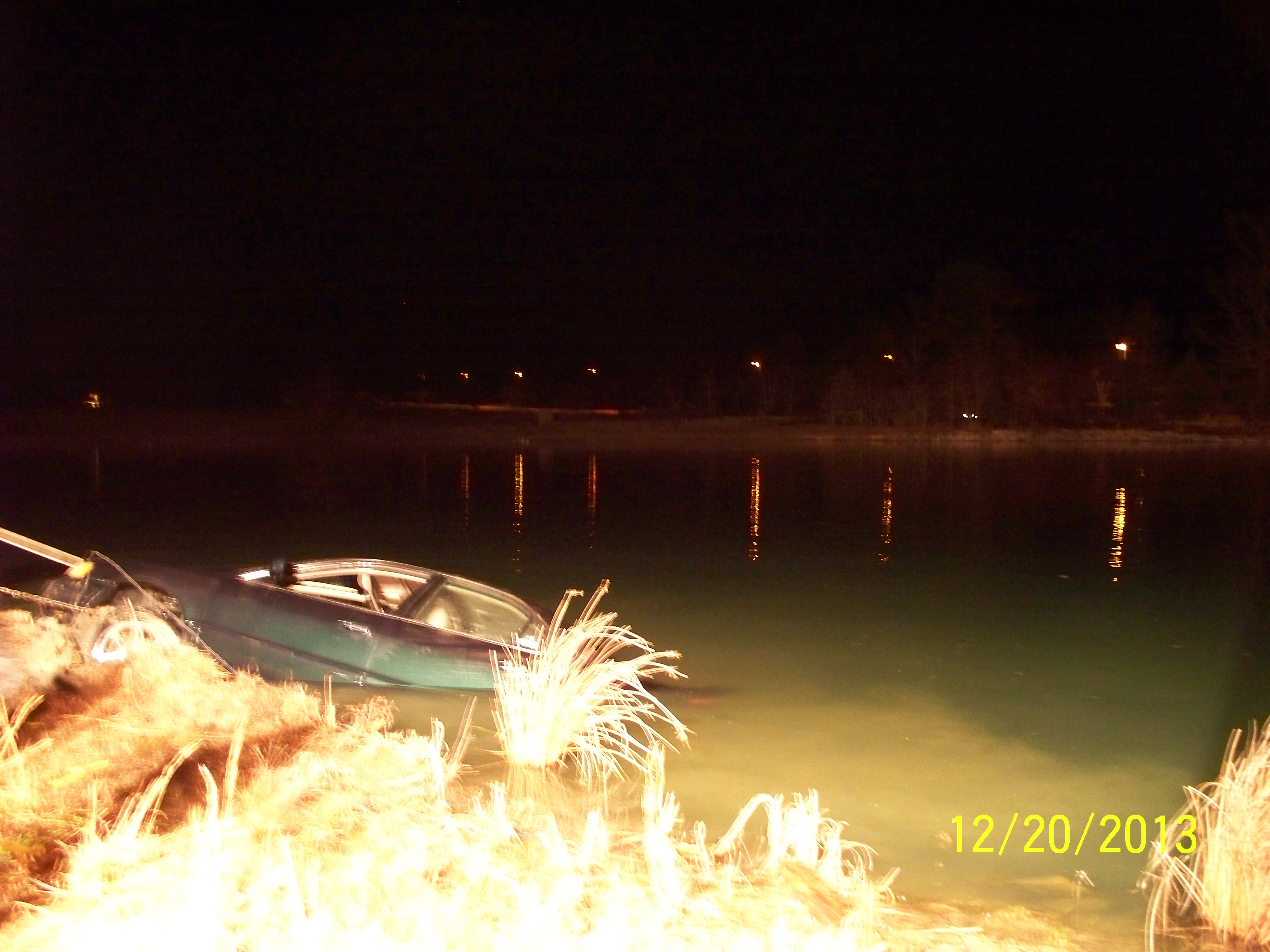 100_1725 » Wake New Hope Fire Department