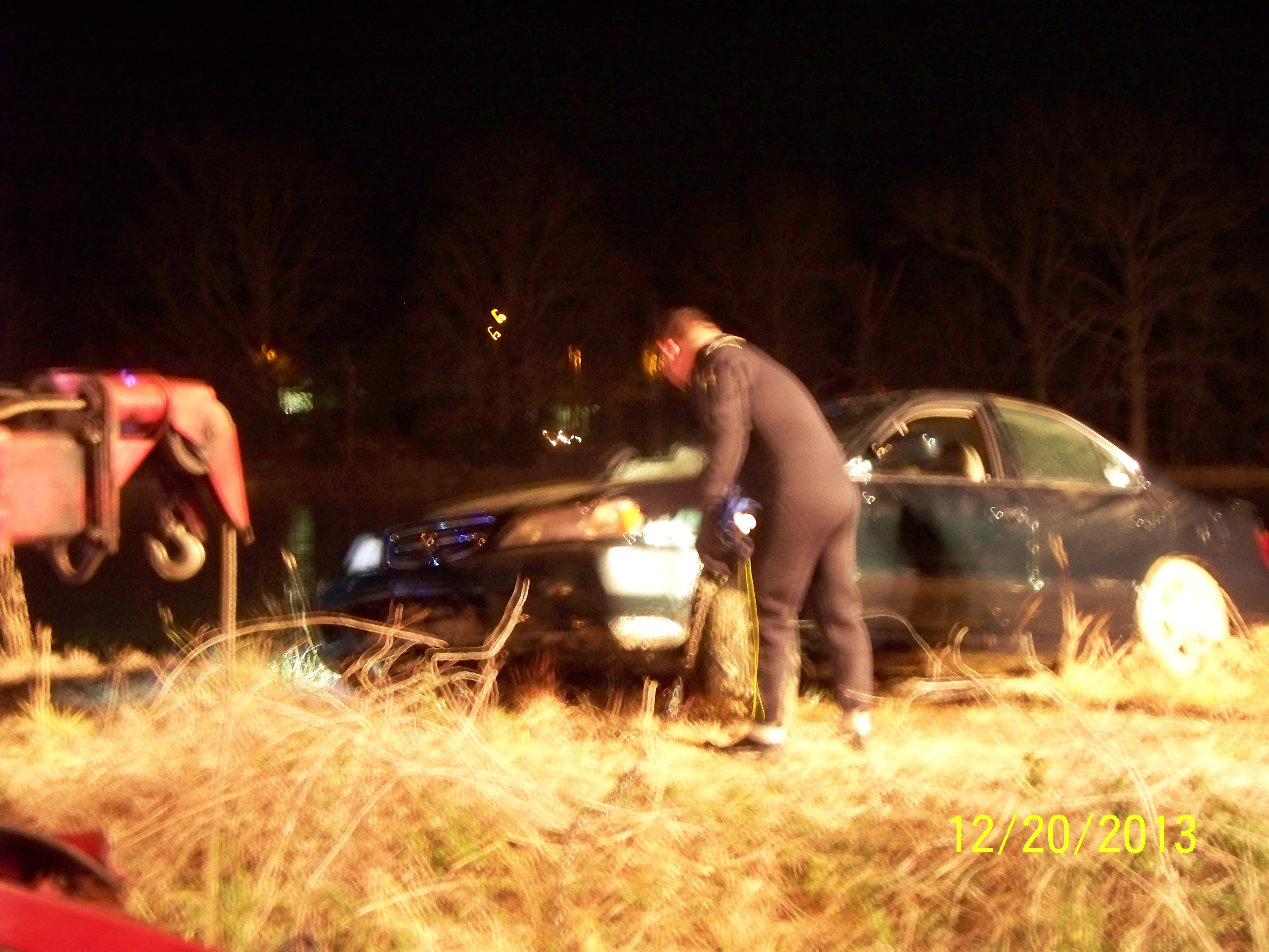 100_1734 » Wake New Hope Fire Department