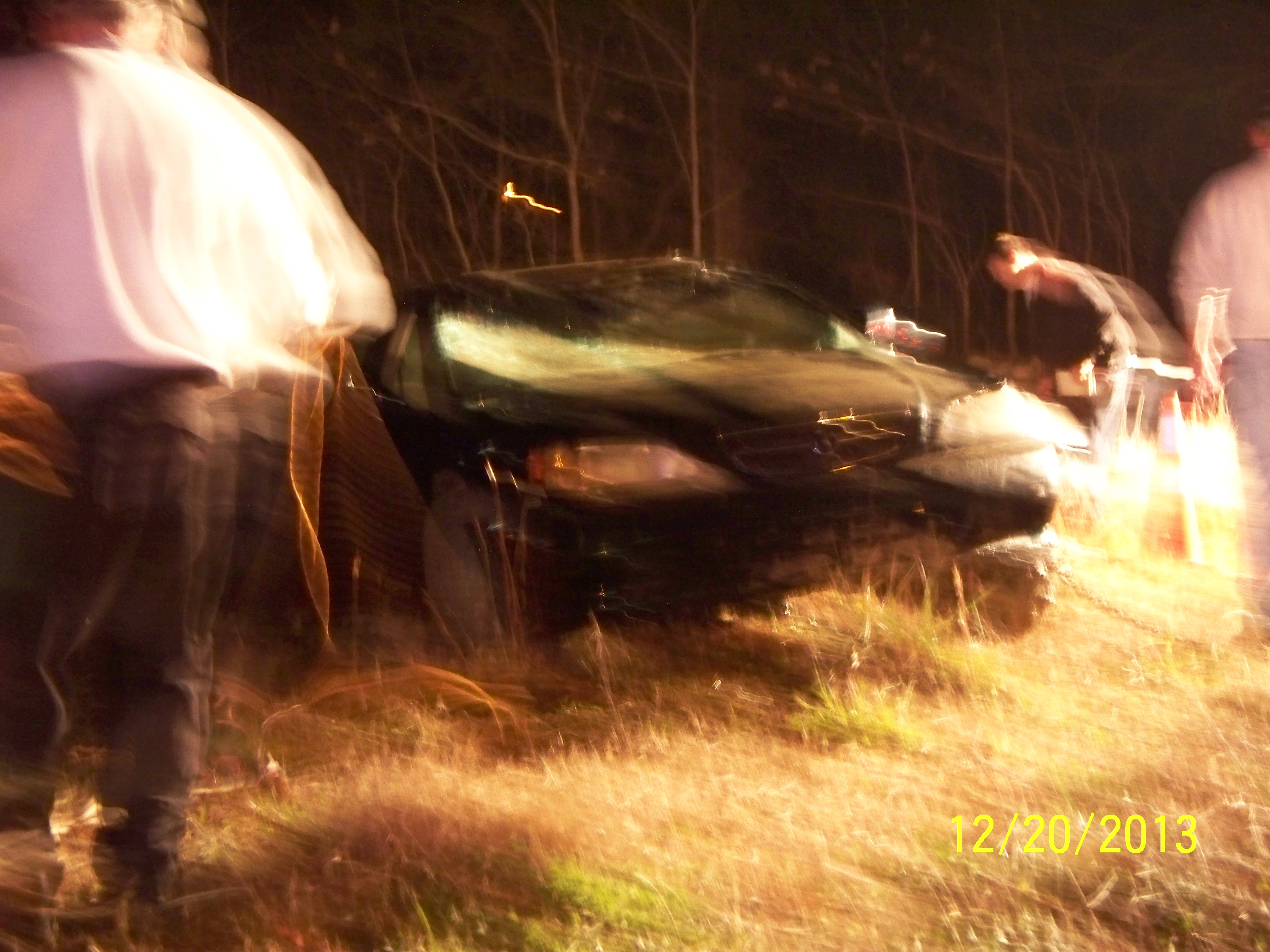 100_1738 » Wake New Hope Fire Department